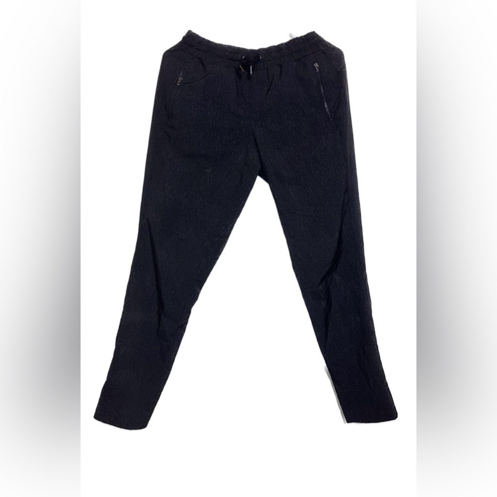 Champion sweatpants